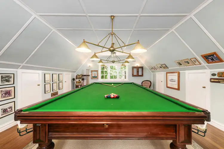 Seventh view of Homely house listing, 60a Burns Road, Wahroonga NSW 2076