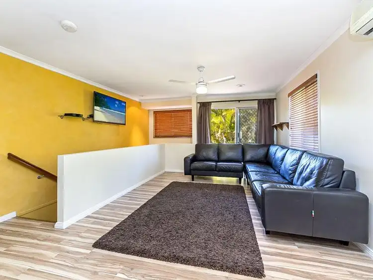 Seventh view of Homely house listing, 33 Strathford Avenue, Albany Creek QLD 4035