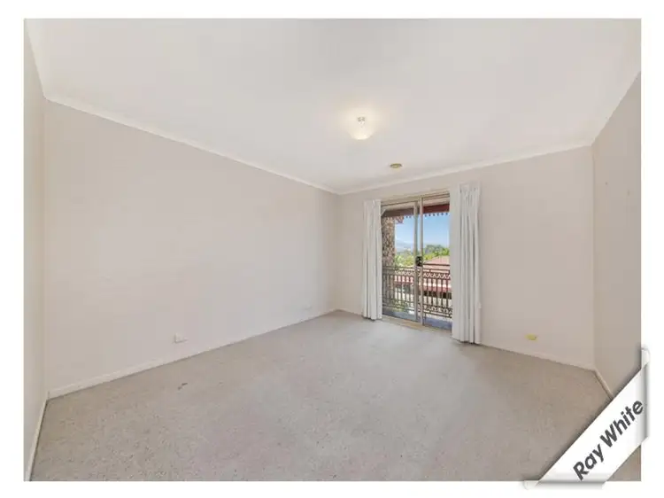Seventh view of Homely house listing, 6/5 Blakey Close, Monash ACT 2904