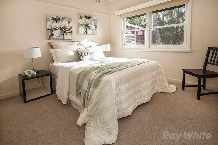Sixth view of Homely house listing, 2 Fellows Street, Mitcham VIC 3132