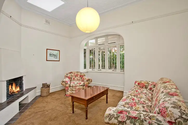 Third view of Homely house listing, 92 Holt Avenue, Mosman NSW 2088