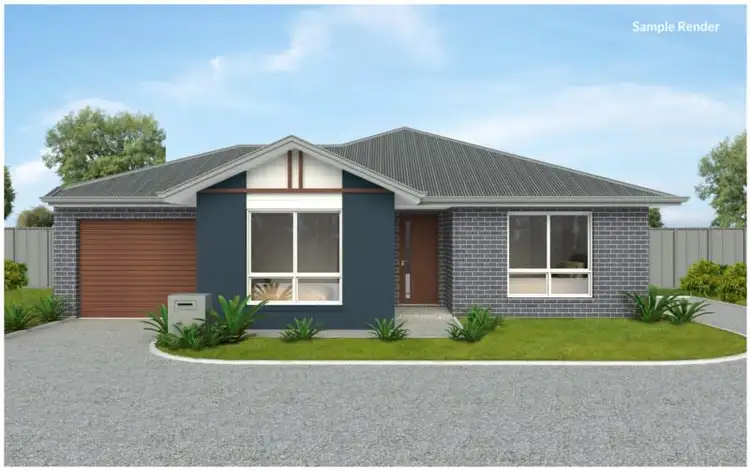 9/57 Hillcrest Avenue, South Nowra NSW 2541