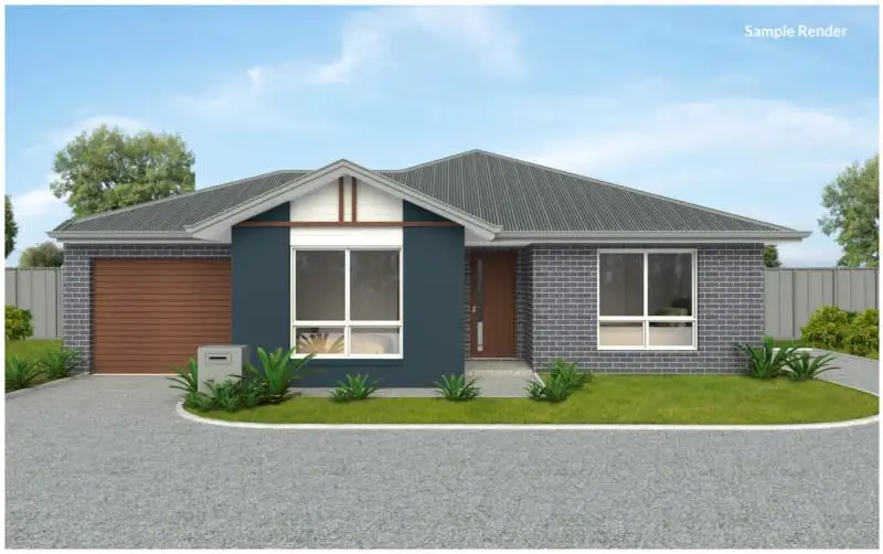 Main view of Homely house listing, 9/57 Hillcrest Avenue, South Nowra NSW 2541