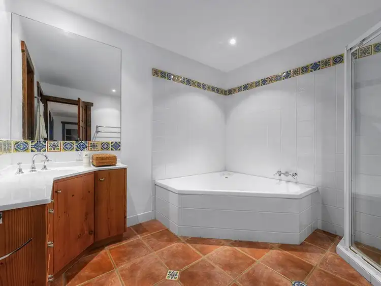 Sixth view of Homely house listing, 23 Portside Place, Bulimba QLD 4171