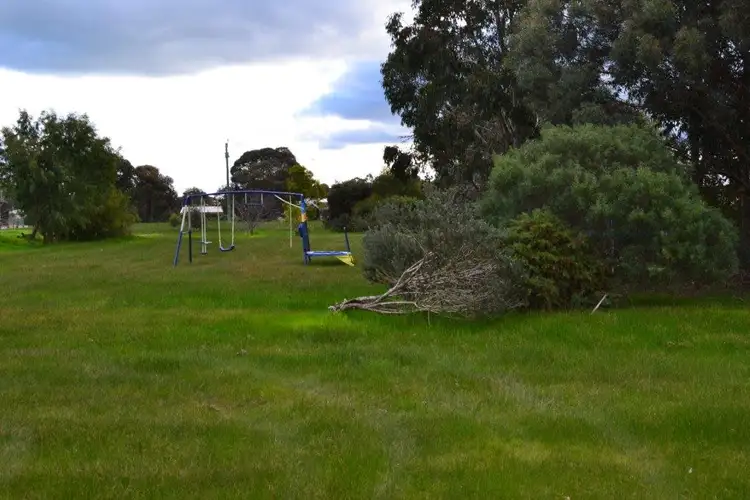 Fourth view of Homely land listing, Lot 545 Fourth Avenue, Kendenup WA 6323