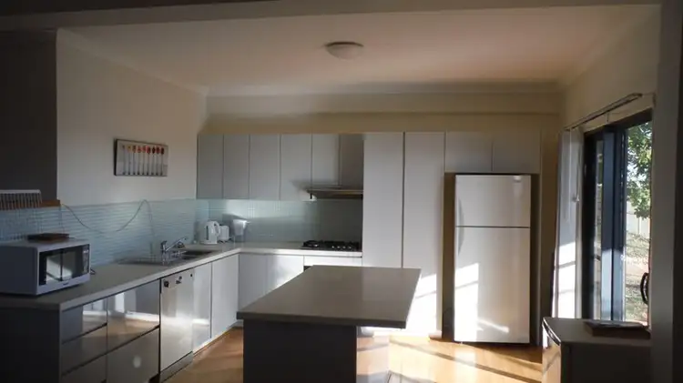 Third view of Homely house listing, 16/5 Rowan Street, Derby WA 6728