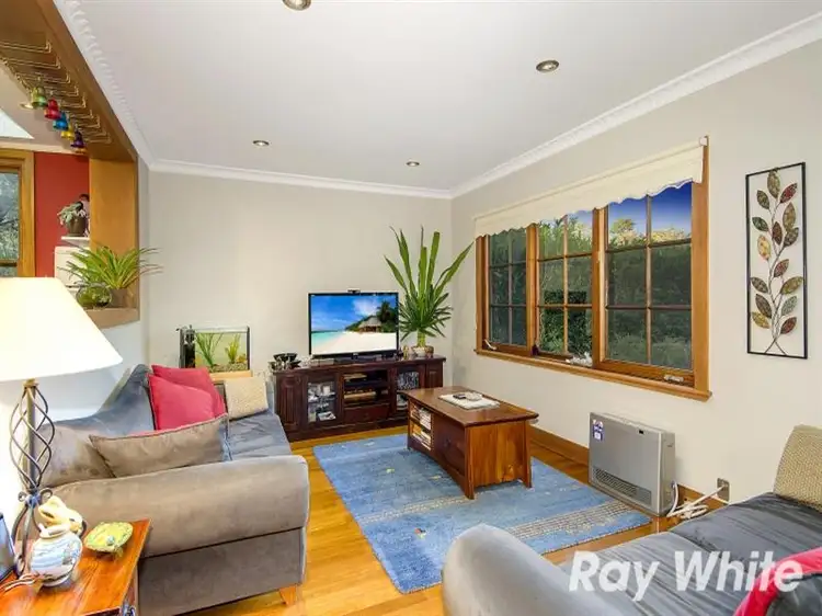 Third view of Homely house listing, 181 Windsor Road, Northmead NSW 2152