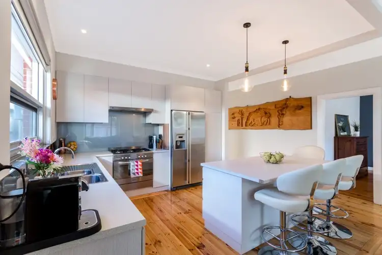 Main view of Homely house listing, 36 Palm Avenue, Royal Park SA 5014