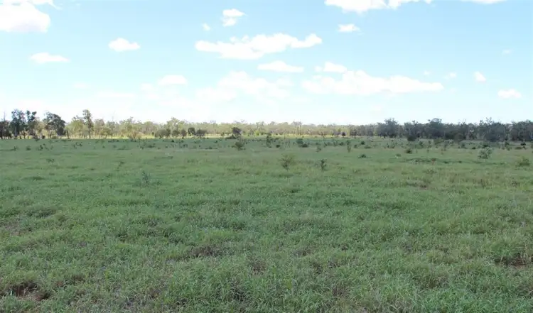 Second view of Homely rural property listing, 1140 Crinum Road, Capella QLD 4723
