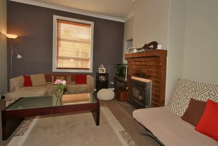 Third view of Homely house listing, 200 High Street, Heathcote VIC 3523