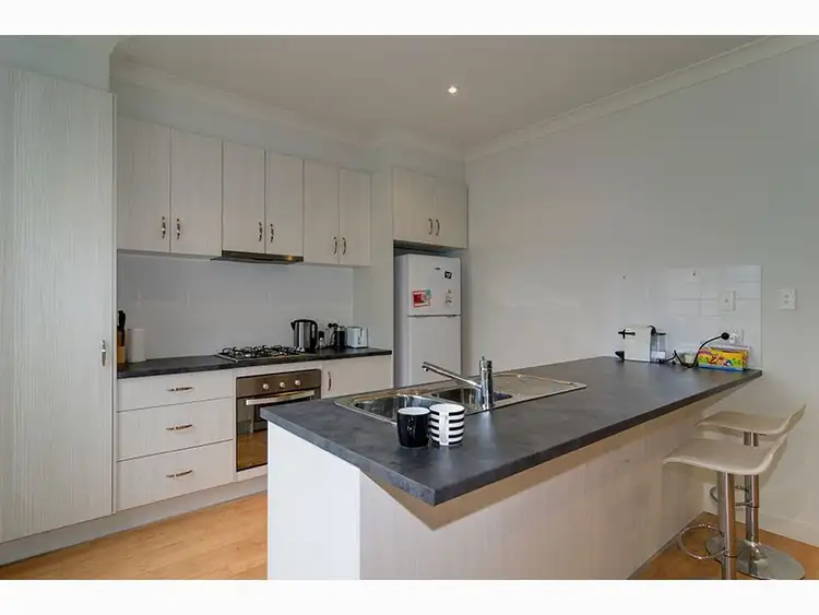 Sixth view of Homely house listing, 16A Kingston Avenue, Seacombe Gardens SA 5047