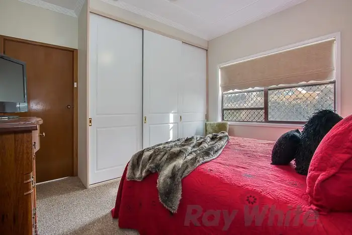 Seventh view of Homely house listing, 47 Rae Street, Birmingham Gardens NSW 2287