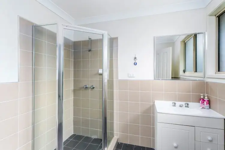 Fifth view of Homely house listing, 2/24 Bribie Avenue, Shell Cove NSW 2529