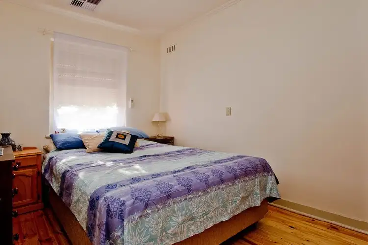Seventh view of Homely house listing, 62 Malurus Avenue, Lockleys SA 5032