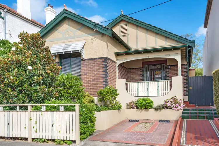 9 Moonbie Street, Summer Hill NSW 2130
