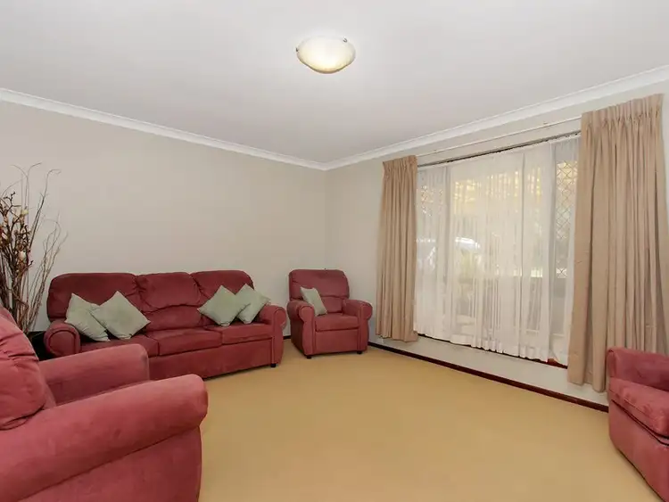 Sixth view of Homely house listing, 9 Fulmar Street, Thornlie WA 6108