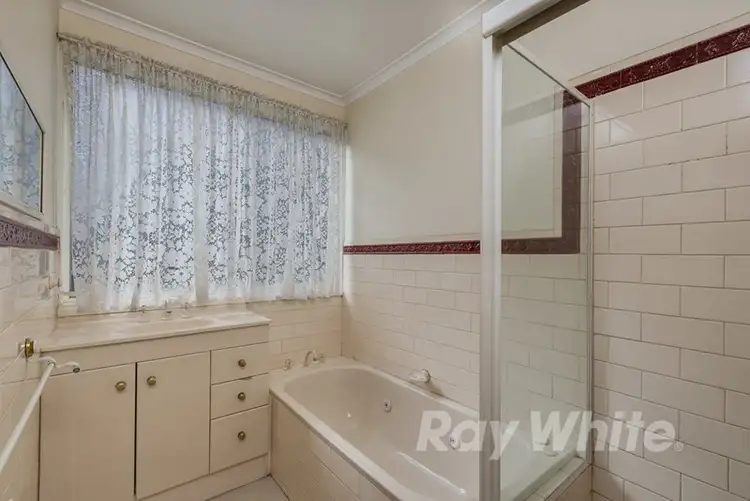 Sixth view of Homely house listing, 5 Koonawarra Way, Diamond Creek VIC 3089
