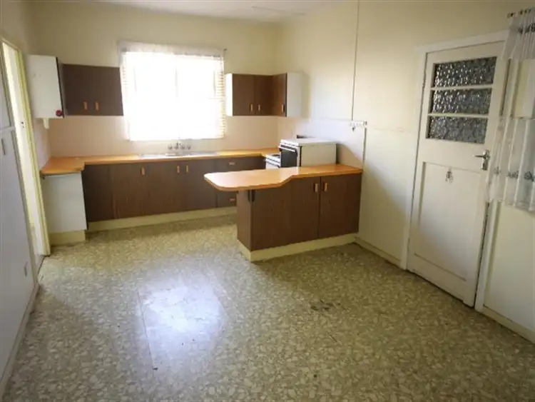 Third view of Homely house listing, 30 Palmer Street, Dalby QLD 4405