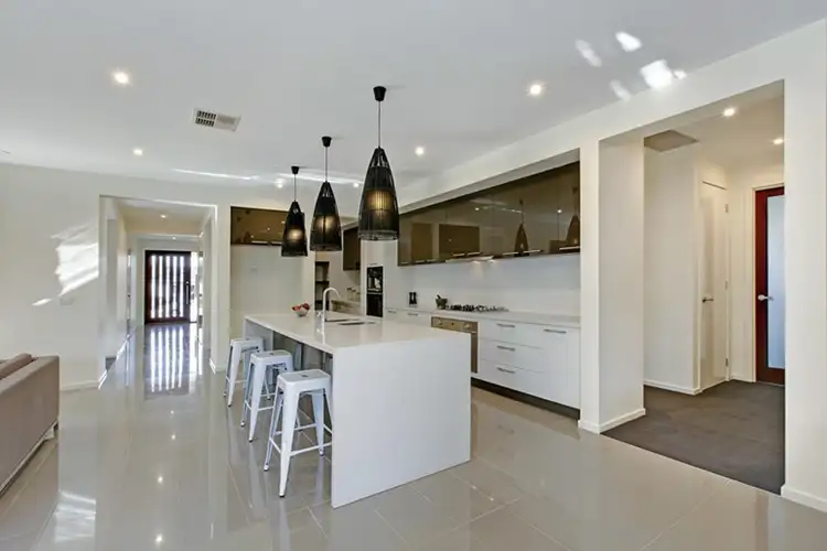 Third view of Homely house listing, 15 Galloway Drive, Mernda VIC 3754