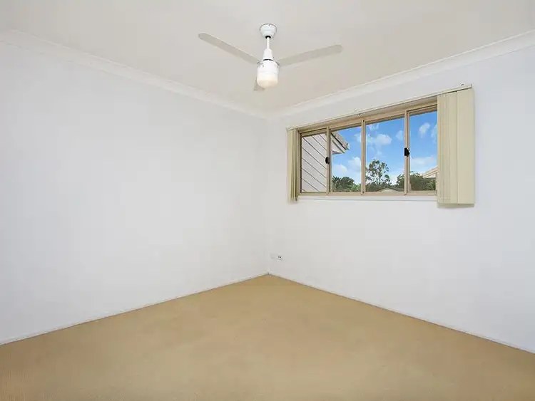 Fifth view of Homely townhouse listing, 3/6 Maranda Street, Shailer Park QLD 4128