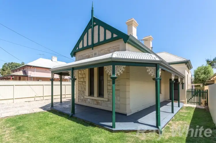 Main view of Homely house listing, 29 Whyte Street, Peterhead SA 5016