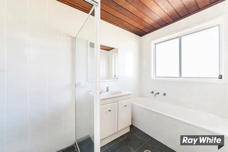 Seventh view of Homely house listing, 74 Somerset Street, Duffy ACT 2611