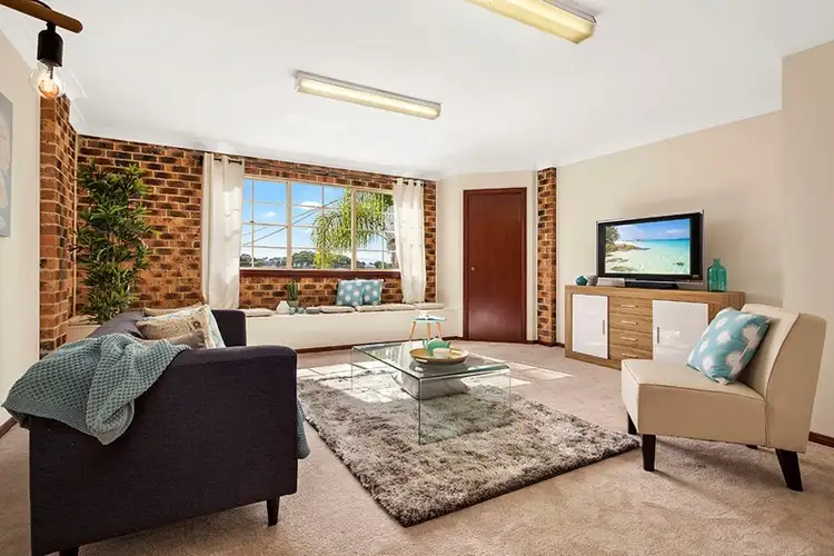 Fifth view of Homely house listing, 200 Fowler Road, Illawong NSW 2234