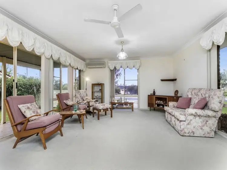 Fourth view of Homely villa listing, 4/54 King Street, Coffs Harbour NSW 2450