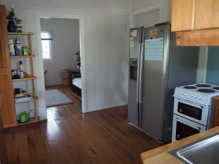 Third view of Homely house listing, 149 Mary Street, Maryborough QLD 4650