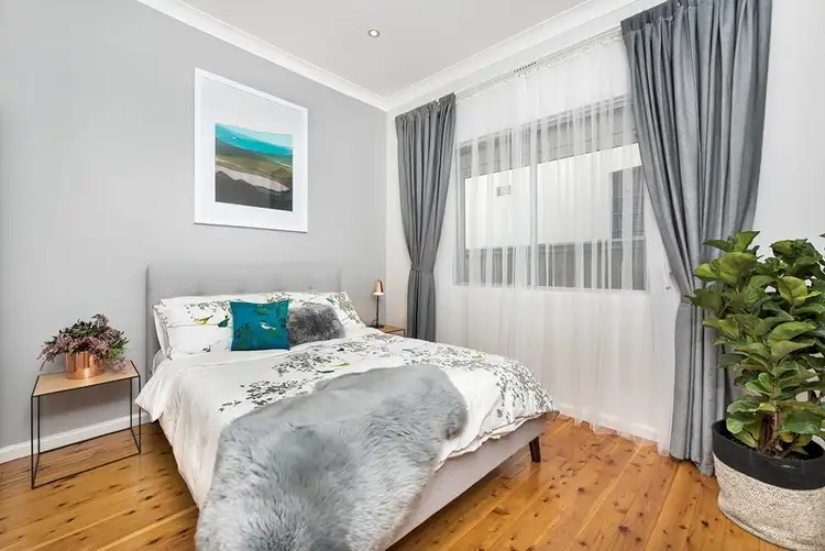 Sixth view of Homely house listing, 53 Brown Street, St Peters NSW 2044