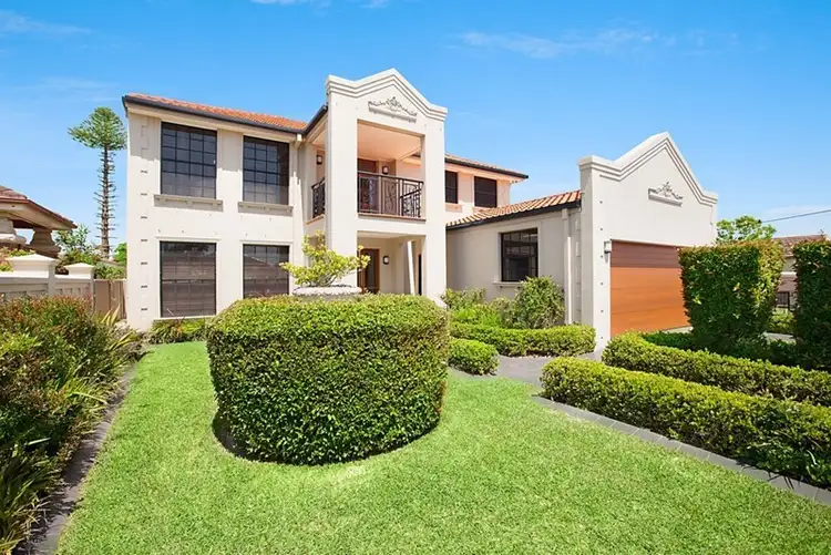 19 Swadling Street, Long Jetty NSW 2261