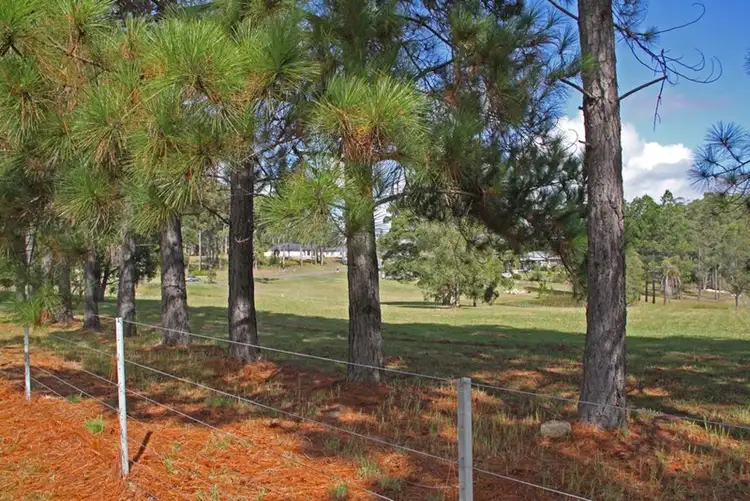 Sixth view of Homely land listing, 2 Manuka Parkway, King Creek NSW 2446