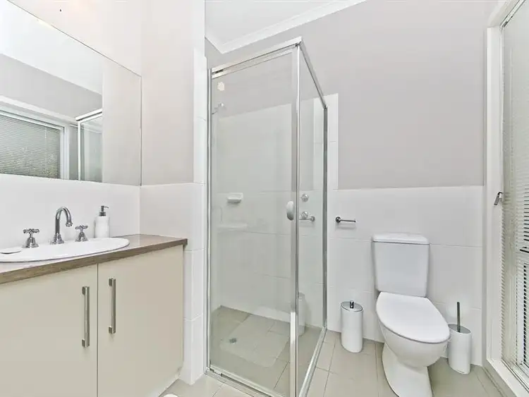 Fourth view of Homely house listing, 8 St Germain Avenue, Andrews Farm SA 5114