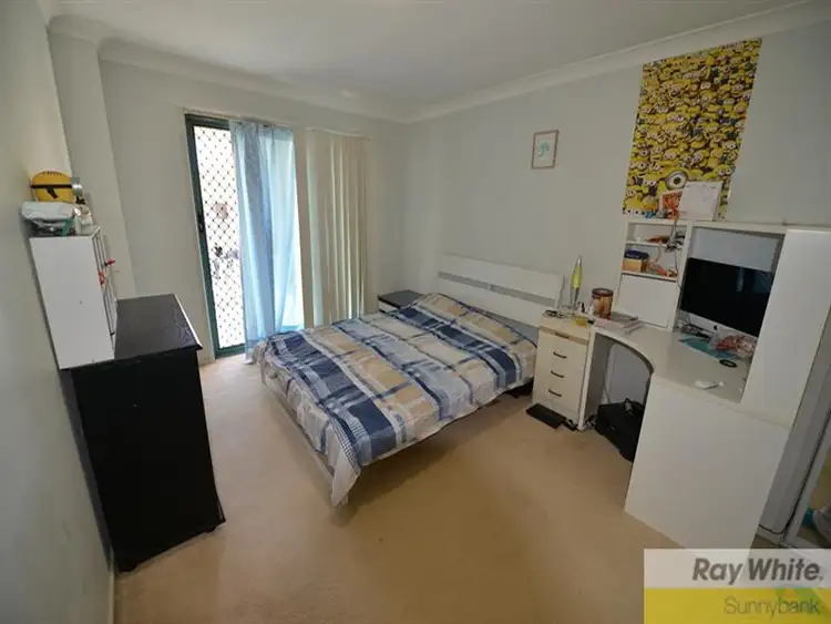 Seventh view of Homely townhouse listing, 21/88 Ardargie Street, Sunnybank QLD 4109