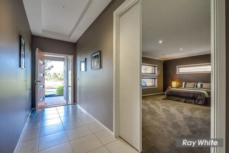 Second view of Homely house listing, 14 Carbine Avenue, Tarneit VIC 3029