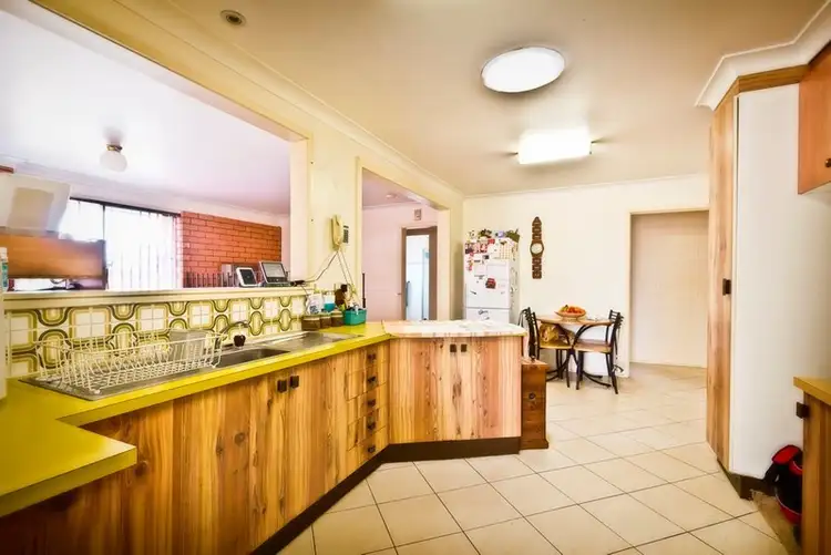Fifth view of Homely house listing, 30 Karabin, Dorrigo NSW 2453