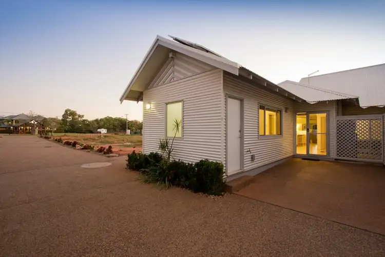 Seventh view of Homely unit listing, 1/11 Sanctuary Road, Cable Beach WA 6726