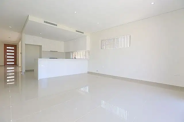 Third view of Homely other listing, 27 Waruda Street, Yagoona NSW 2199