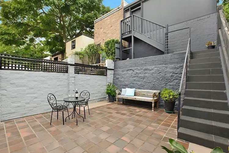 Second view of Homely house listing, 262 Edgecliff Road, Woollahra NSW 2025