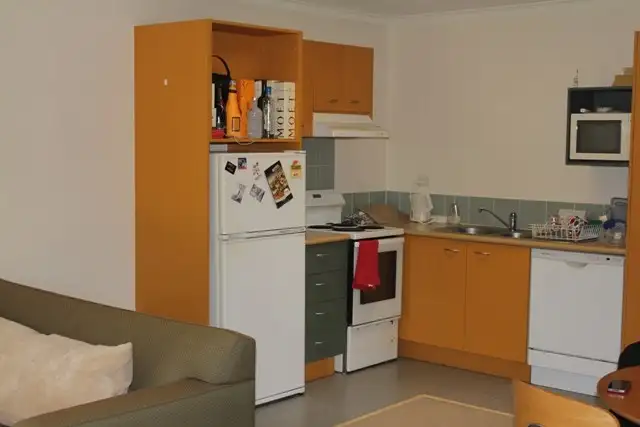 Fourth view of Homely unit listing, 457/458 - 3 Hilton Terrace, Tewantin QLD 4565
