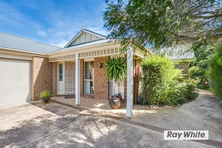 Third view of Homely house listing, 28 Bona Street, Tootgarook VIC 3941