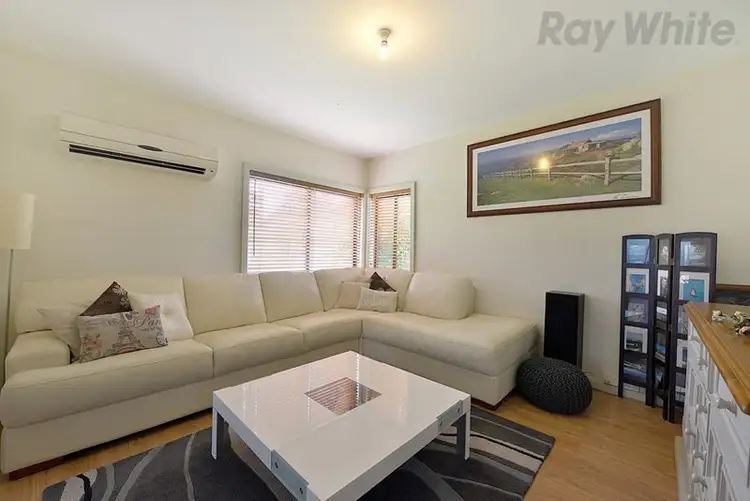 Fourth view of Homely house listing, 4 Edward Street, Bayswater VIC 3153