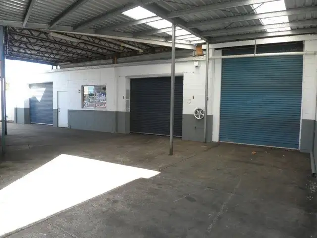 Second view of Homely other listing, 34 Lemana Lane, Burleigh Heads QLD 4220