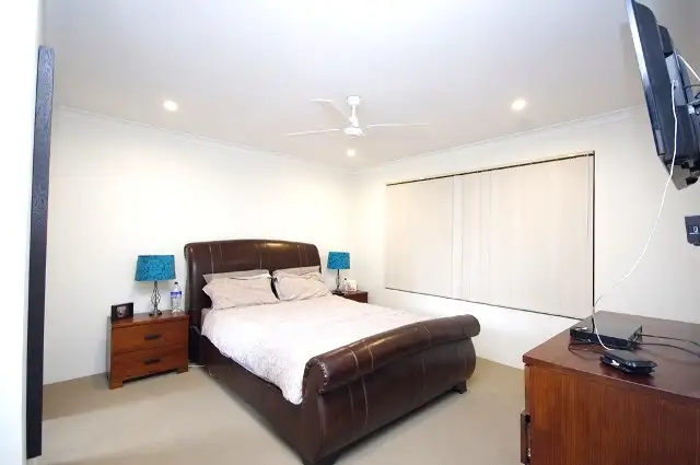 Sixth view of Homely house listing, 58c Hainsworth Avenue, Girrawheen WA 6064