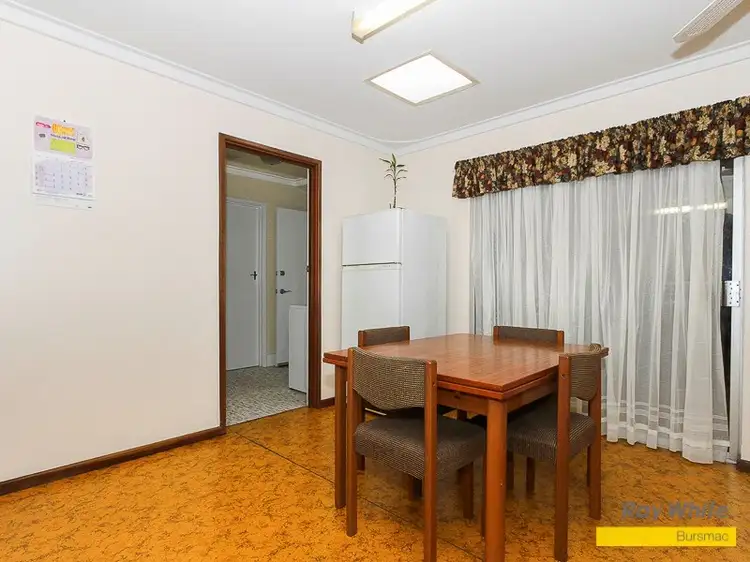 Fifth view of Homely house listing, 261 Beechboro Road, Morley WA 6062