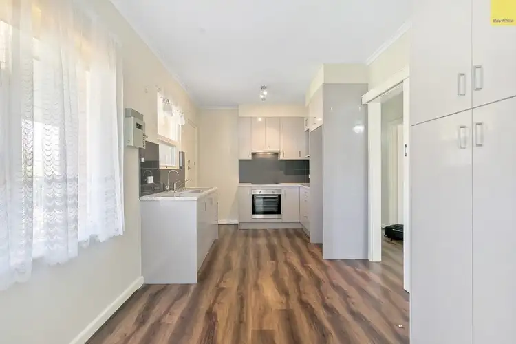 Fifth view of Homely house listing, 22 Blacktop Road, Hillbank SA 5112