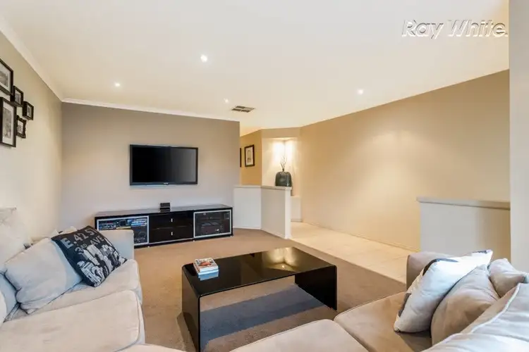 Sixth view of Homely house listing, 41 Laburnum Drive, Greenwith SA 5125