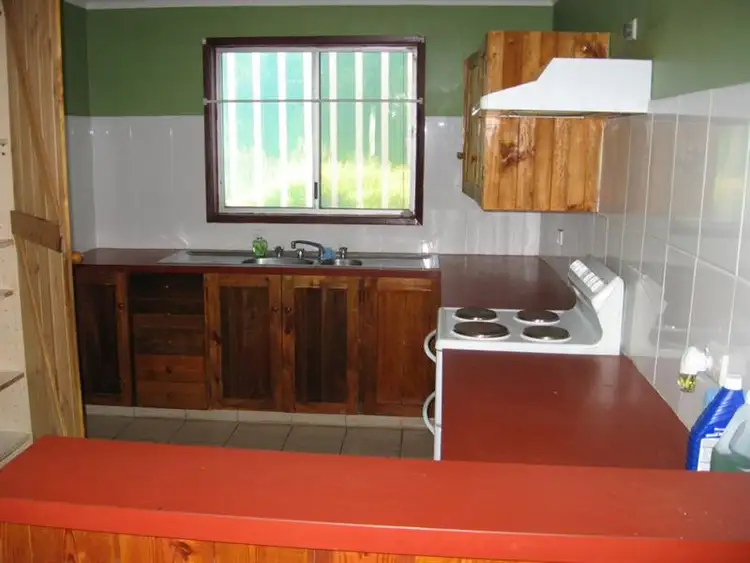 Sixth view of Homely house listing, 36 Railway Road, Rochester VIC 3561