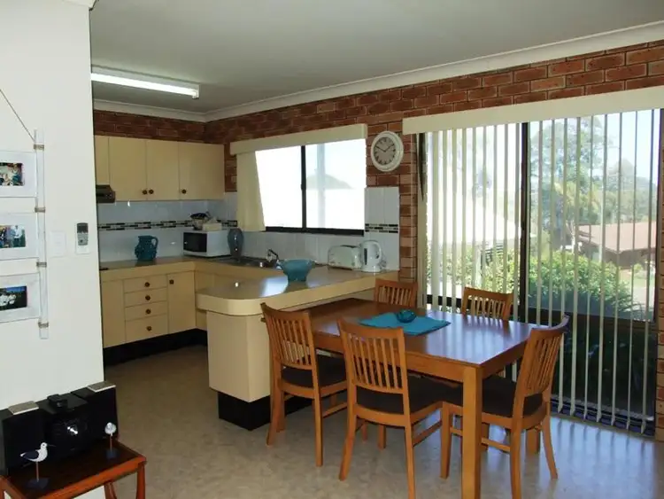 Sixth view of Homely house listing, 2/12 Niblick Avenue, Mollymook NSW 2539