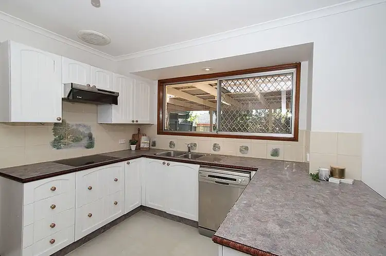 Third view of Homely house listing, 15 Pine Street, Hillcrest QLD 4118